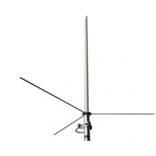 Κεραία εκπομπής  για τα FM  88-108 Mhz Comet CFM-95SL